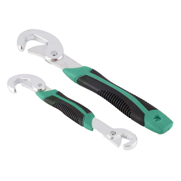 Multi-function Portable Univer...