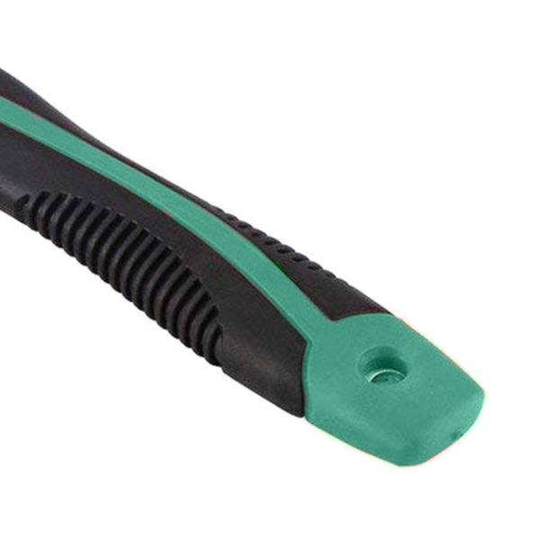 Multi-function Portable Universal Wrench Set