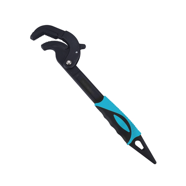 Multi-function Fast Portable Wrench Set