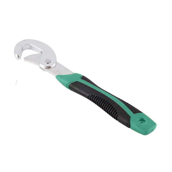 Multi-function Portable Universal Wrench Set