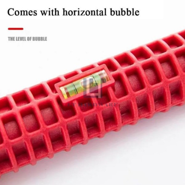 8 IN 1 Wrench Faucet Sink Installer Multi Tool Plumbers Water Pipe Tap Nut Spanner