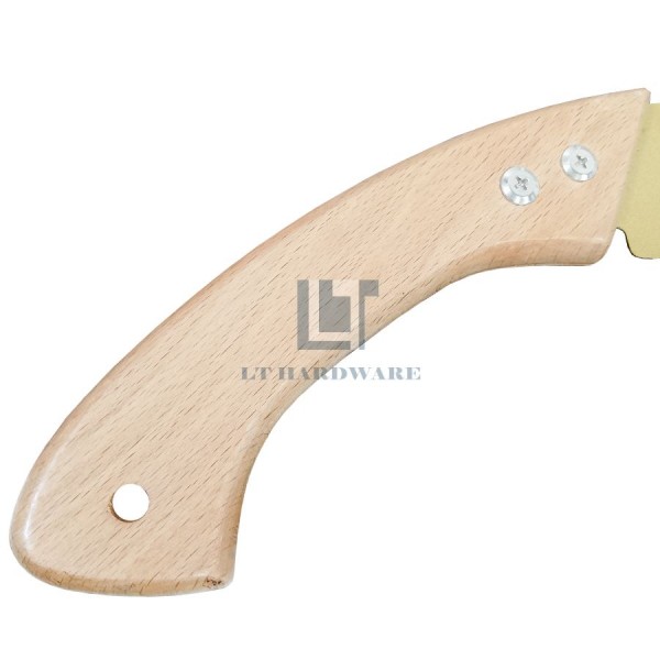 Wooden Hand Saw Light Weight Block Concrete Saw High Quality Wooden Hand Saw Light Weight Block Concrete Saw High Quality