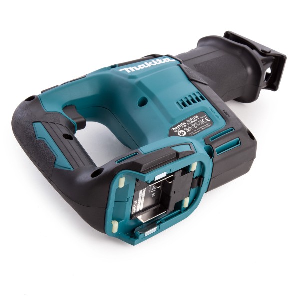 MAKITA DJR188Z Cordless Reciprocating Saw 18V