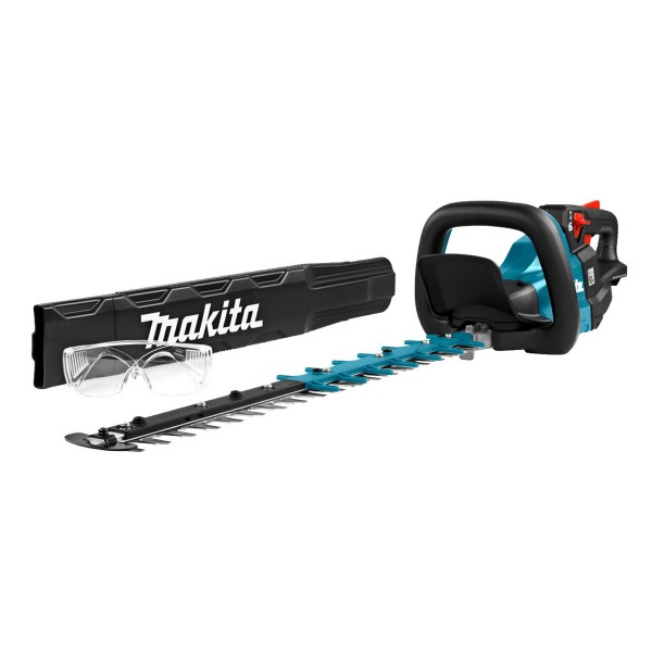 Makita DUH601Z Cordless Hedge ...