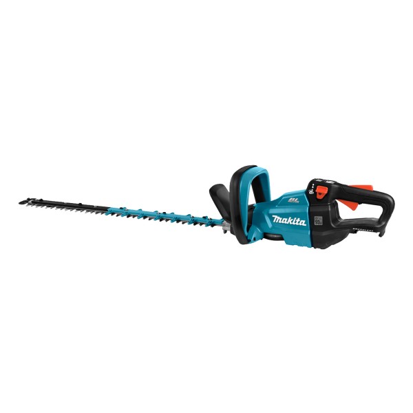 Makita DUH601Z Cordless Hedge Trimmer, 18V