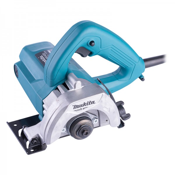 MAKITA M0400B Concrete & Masonry Cutter 1200W