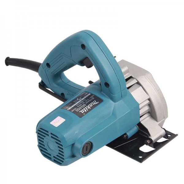 MAKITA M0400B Concrete & Masonry Cutter 1200W