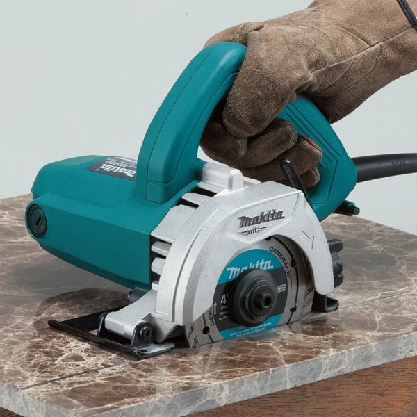 MAKITA M0400B Concrete & Masonry Cutter 1200W