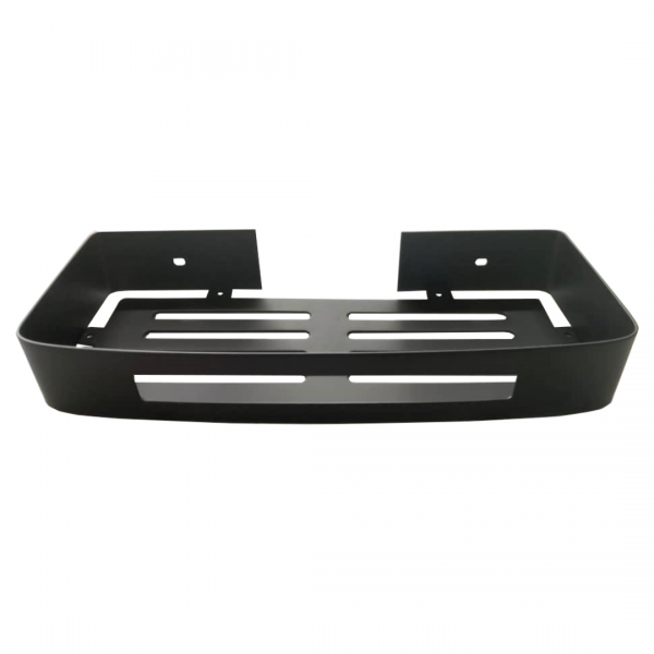 SUS304 Stainless Steel Bathroo...