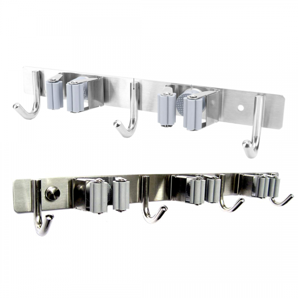SUS304 Stainless Steel Mop and...