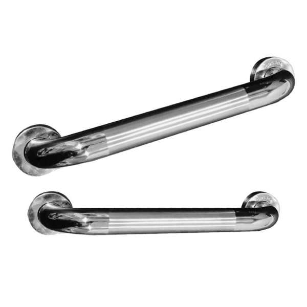 SUS304 Stainless Steel Grab Bar