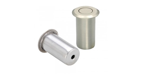 Spring Dust Socket Dust Socket | Building Material, Hardware Supplier Malaysia | Concrete ...