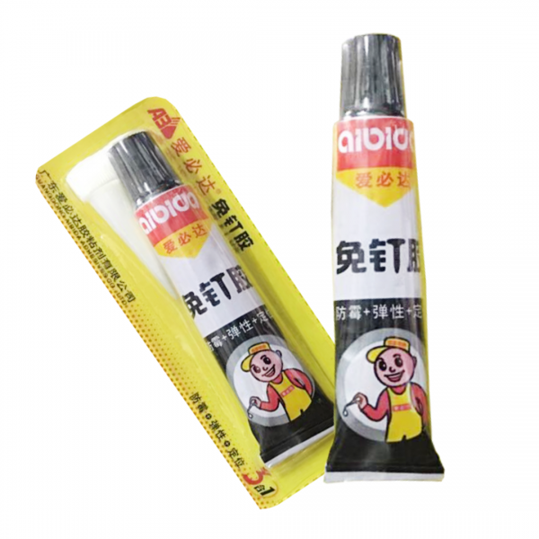 Super Glue Adhesive Strong Qui...