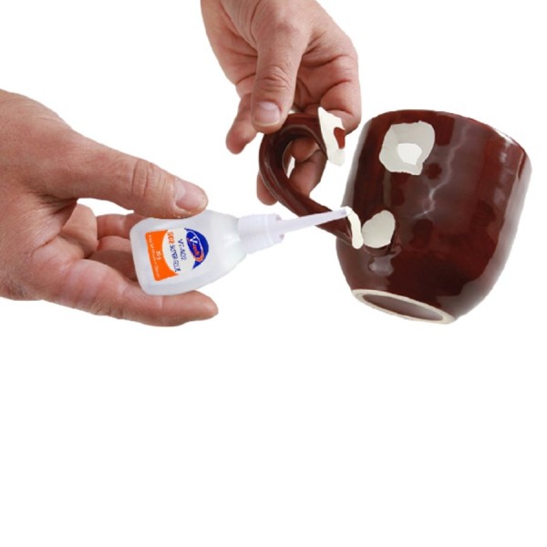 Super Glue - 502 Super Glue - 502