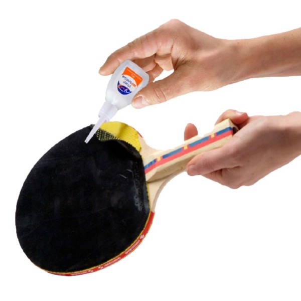 Super Glue - 502 Super Glue - 502