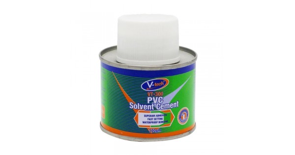 PVC Solvent Cement | Building Material, Hardware Supplier Malaysia ...