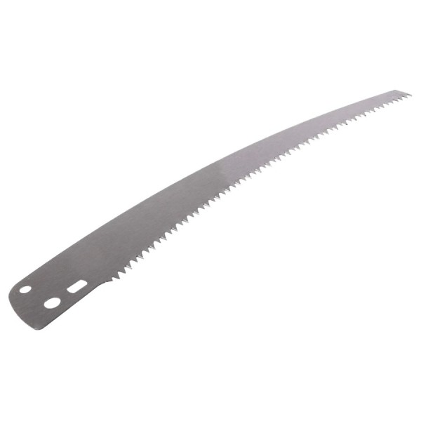 Tree Pruner