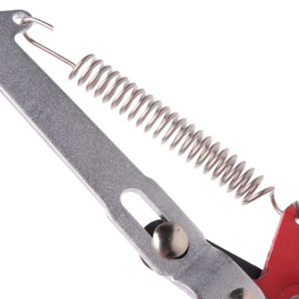 Tree Pruner