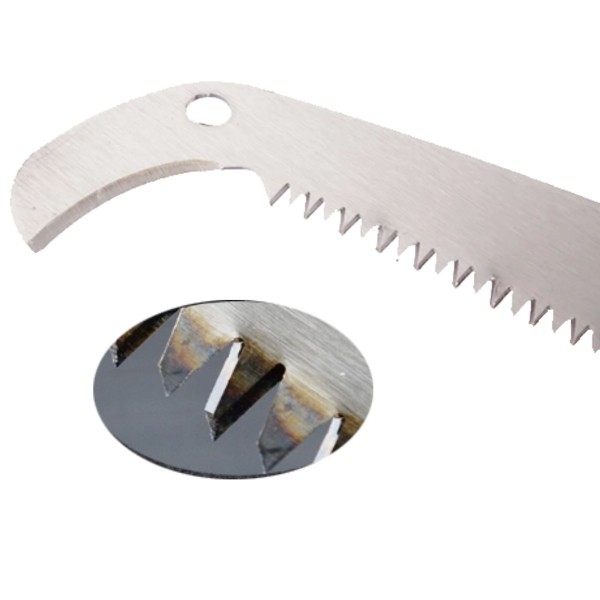 Tree Saw 1 Hook