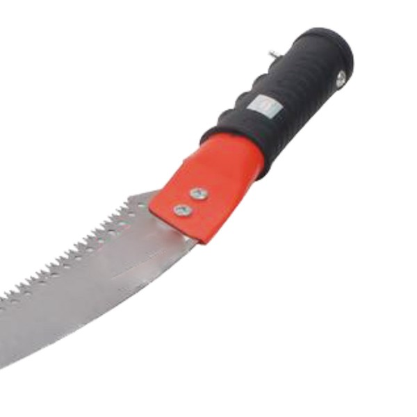 Tree Saw 1 Hook