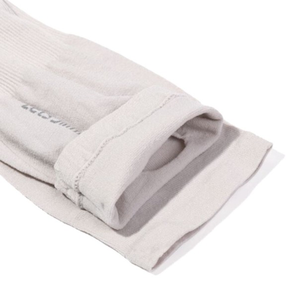 Sunproof Arm Sleeve Glove 