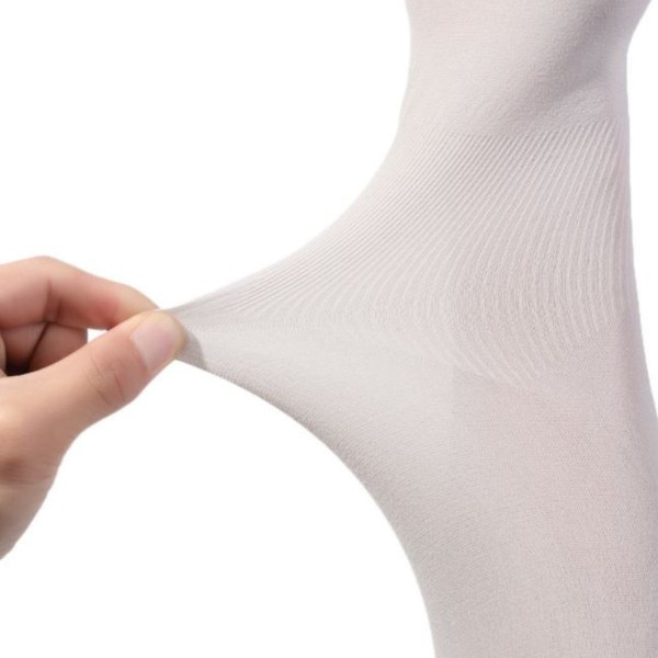 Sunproof Arm Sleeve Glove 