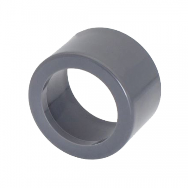 PVC Reducing Bush Connectors W... PVC Reducing Bush Connectors W...