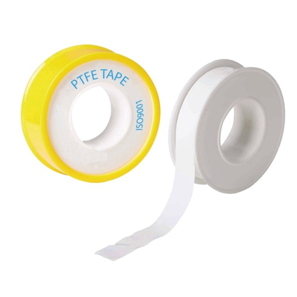 Seal Tape (White Tape)