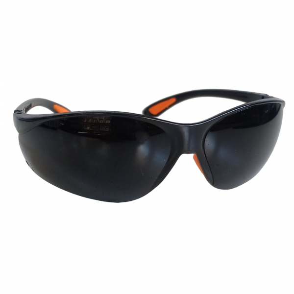 UV400 Black Safety Eyewear Pro... UV400 Black Safety Eyewear Pro...