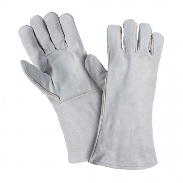 Welding Safety Glove Abrasion ... Welding Safety Glove Abrasion ...