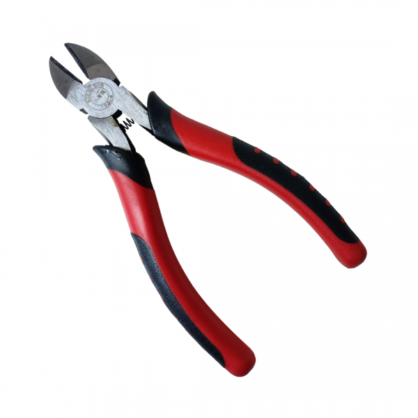6" Diagonal Cutting Plier...