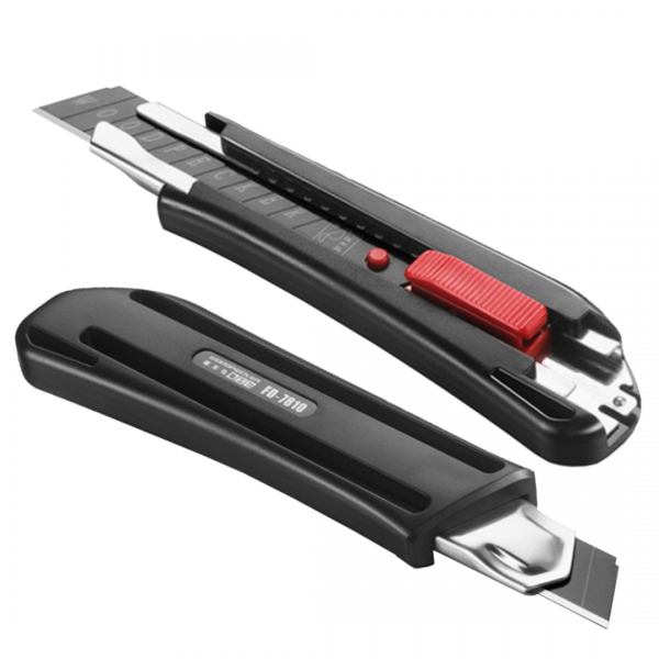 FD-7810 18MM WOODPECKER Durabl...