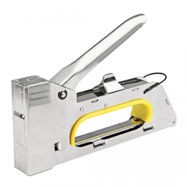 Gun Tacker Iron Cover Powerful... Gun Tacker Iron Cover Powerful...