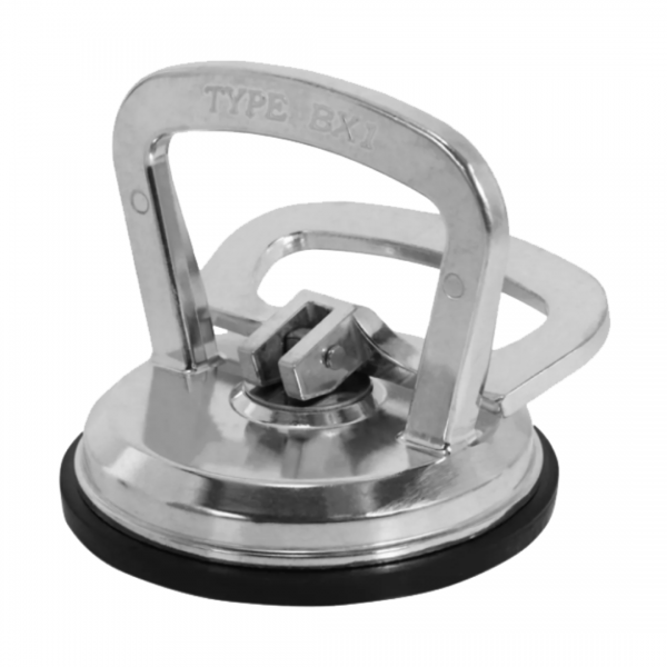 Single Suction Cups Glass Lifting Hand Tools