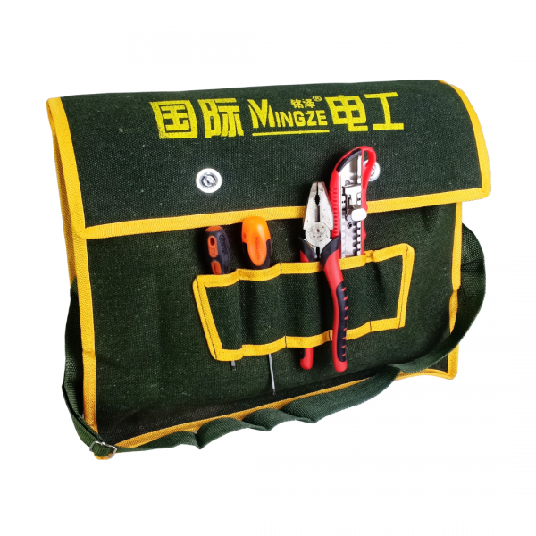 XL Size Tool Bag Storage Organ... XL Size Tool Bag Storage Organ...