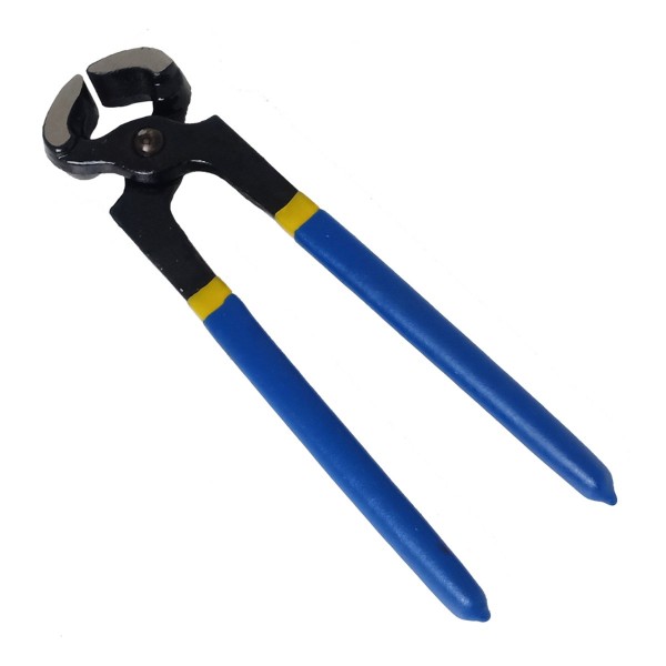 Rabbit Plier Nipper