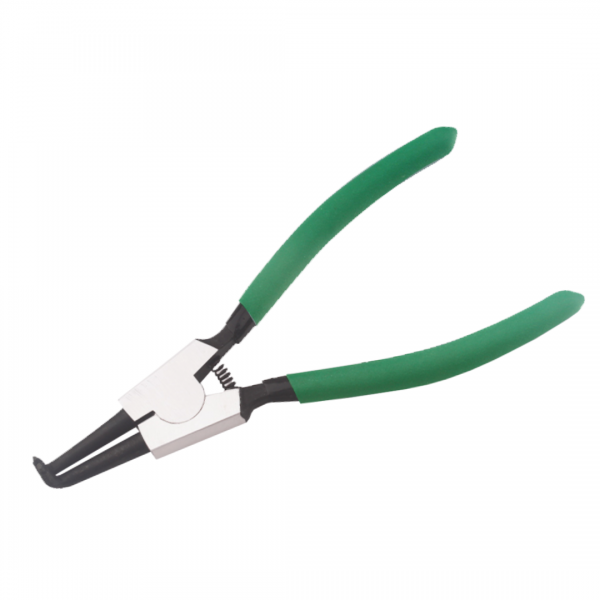 7 Inch Internal Bend Curved Ti... 7 Inch Internal Bend Curved Ti...