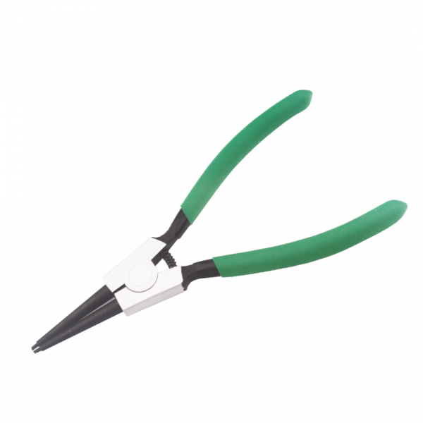 7 Inch Internal Straight Curve...